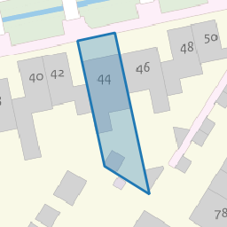 Perceel LNK00-AA-1663