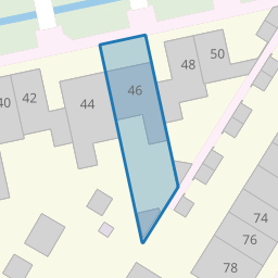 Perceel LNK00-AA-1664