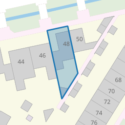 Perceel LNK00-AA-1665