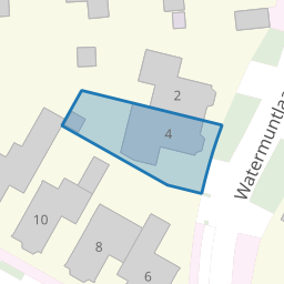 Perceel LNK00-AA-1670