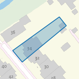 Perceel LNK00-AA-1672