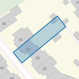 Perceel LNK00-AA-1673