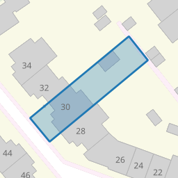 Perceel LNK00-AA-1674