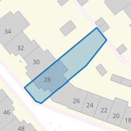 Perceel LNK00-AA-1675