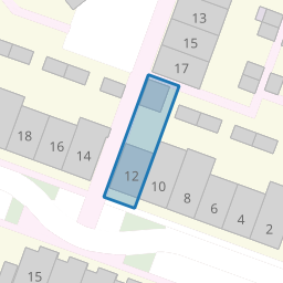 Perceel LNK00-AA-1682