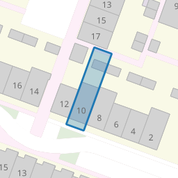 Perceel LNK00-AA-1683