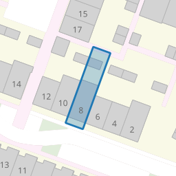 Perceel LNK00-AA-1684