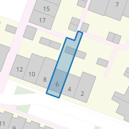 Perceel LNK00-AA-1685