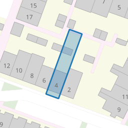 Perceel LNK00-AA-1686