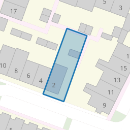 Perceel LNK00-AA-1687