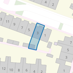 Perceel LNK00-AA-1689