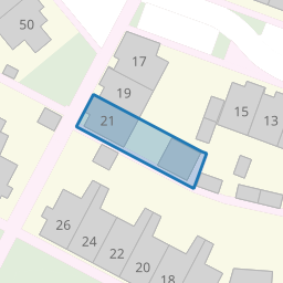 Perceel LNK00-AA-1696