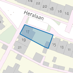 Perceel LNK00-AA-1698