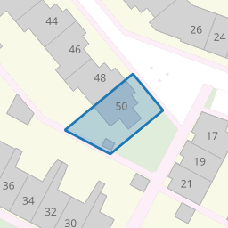 Perceel LNK00-AA-1699