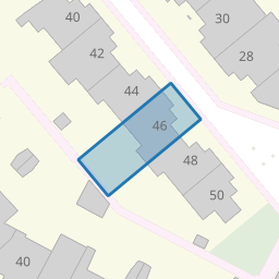 Perceel LNK00-AA-1701