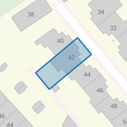 Perceel LNK00-AA-1703