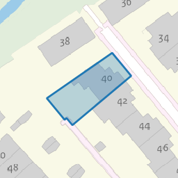 Perceel LNK00-AA-1704