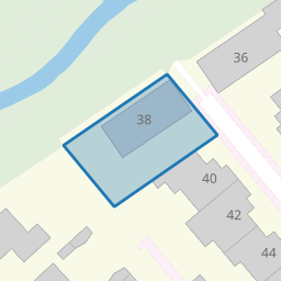 Perceel LNK00-AA-1705