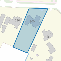 Perceel LNK00-AA-1707