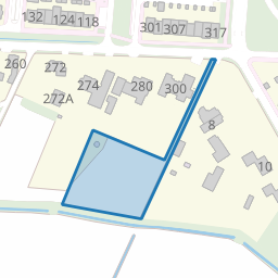 Perceel LNK00-AA-1708