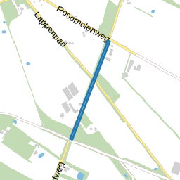 Perceel LNK00-AA-1711