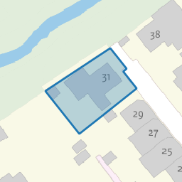 Perceel LNK00-AA-1716