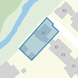 Perceel LNK00-AA-1717