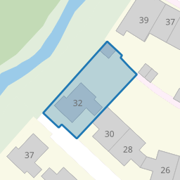 Perceel LNK00-AA-1718