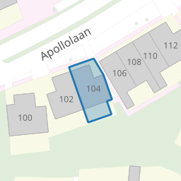 Perceel LNK00-AA-1720