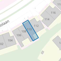 Perceel LNK00-AA-1723