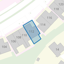 Perceel LNK00-AA-1724