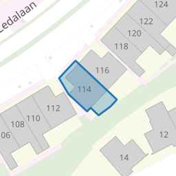 Perceel LNK00-AA-1725