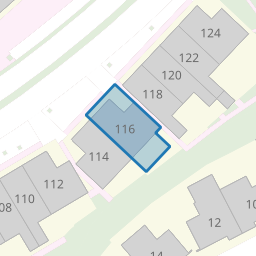 Perceel LNK00-AA-1726