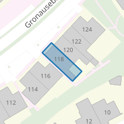 Perceel LNK00-AA-1727