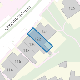 Perceel LNK00-AA-1729