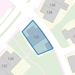 Perceel LNK00-AA-1731