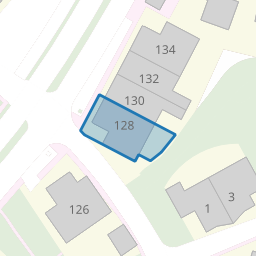 Perceel LNK00-AA-1732