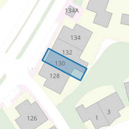 Perceel LNK00-AA-1733