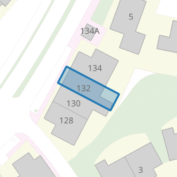 Perceel LNK00-AA-1734