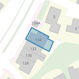 Perceel LNK00-AA-1735