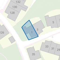 Perceel LNK00-AA-1736