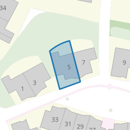 Perceel LNK00-AA-1738