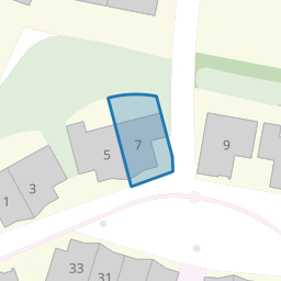 Perceel LNK00-AA-1739