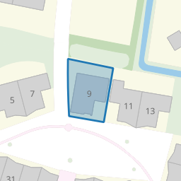 Perceel LNK00-AA-1740