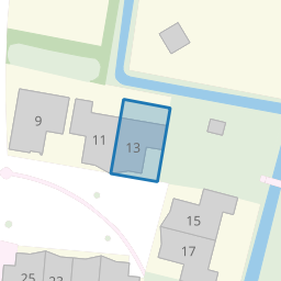 Perceel LNK00-AA-1741