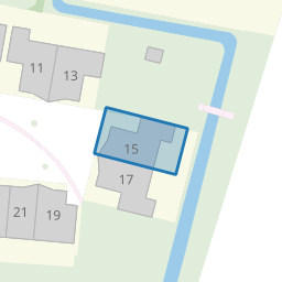 Perceel LNK00-AA-1742