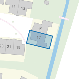 Perceel LNK00-AA-1743