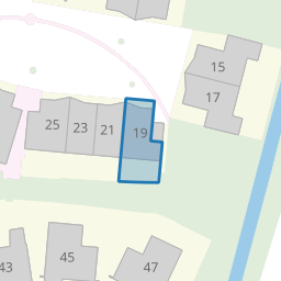 Perceel LNK00-AA-1744