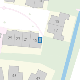 Perceel LNK00-AA-1746