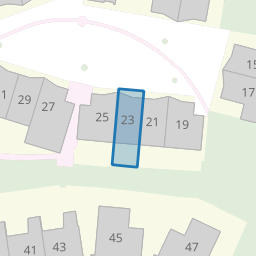 Perceel LNK00-AA-1748